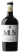 Mus Carménère