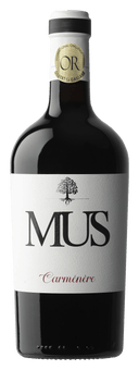 Mus Carménère