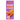 Hollandia Kaasrolletjes Gouda kaas