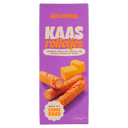 Hollandia Kaasrolletjes Gouda kaas