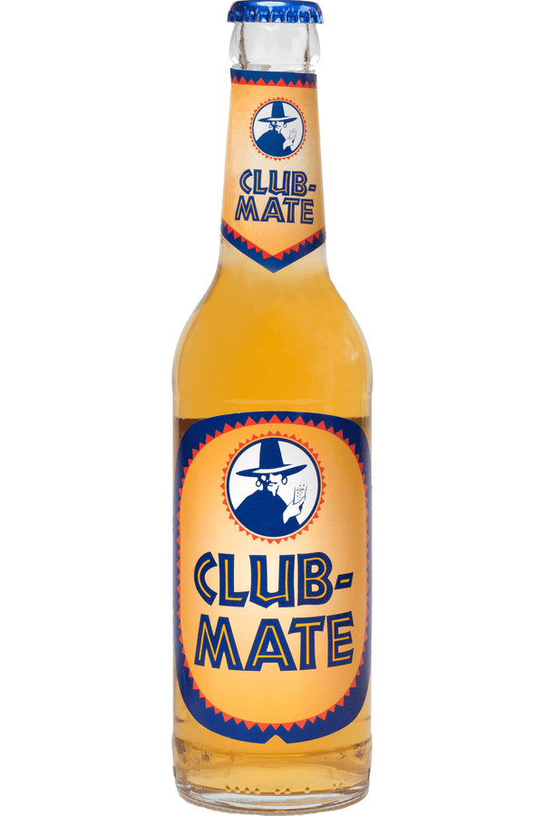 Club-Mate Original