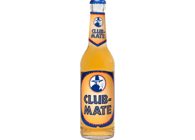 Club-Mate Original