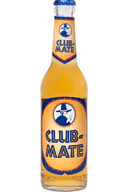 Club-Mate Original