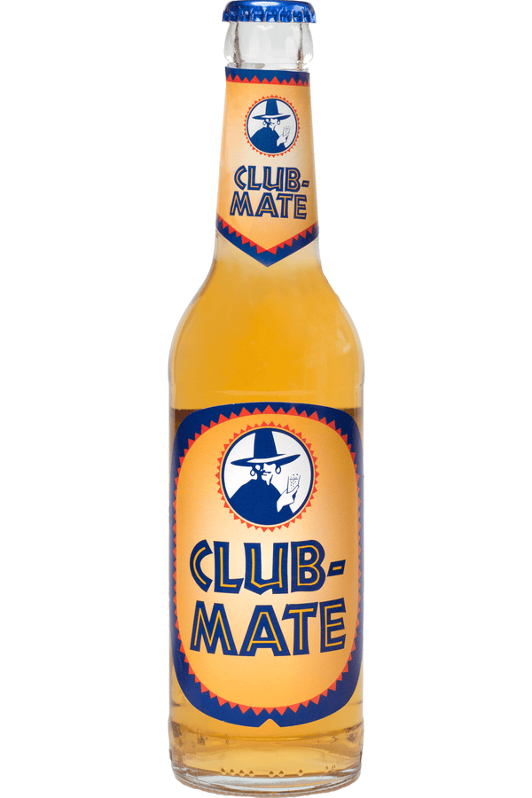 Club-Mate Original
