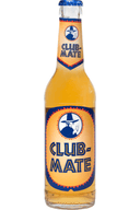 Club-Mate Original