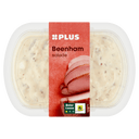Beenham-Salat
