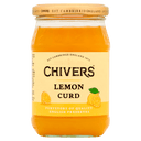 Chivers Lemon curd