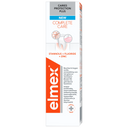 Elmex Anti-Caries Complete Care Toothpaste