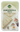 Melkan Gorgonzola Dolce