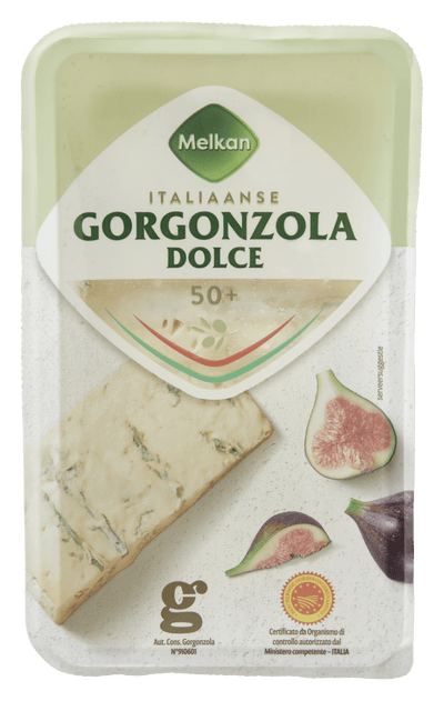 Cheese for drinks