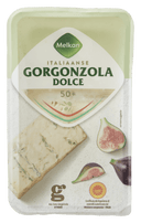 Melkan Gorgonzola Dolce