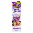 Coolbest Fruit Breakfast Forest Fruits
