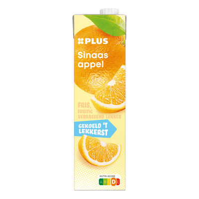 Orange juice, fresh orange juice (fresh)