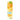 Chilled orange juice