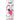 Soof Sparkling rose