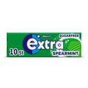 Extra Spearmint