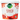 Melkan Joghurt nach türkischer Art 8% Fett