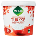 Melkan Joghurt nach türkischer Art 8% Fett