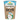 Arla Bio Skyr Naturjoghurt