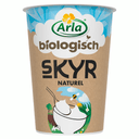 Arla Bio Skyr Naturjoghurt