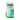 GUM Stoker soft picks regular medium