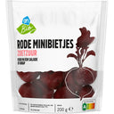 Biologisch Zoetzure bietjes