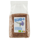 BIO+ Gebroken lijnzaad