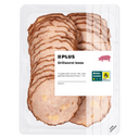 Grillworst kaas