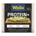 Wasa Knäckebrot Protein