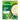 Knorr Dubbelpak Soepmix Asperge-Créme