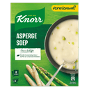 Knorr Double Pack Asparagus Cream Soup Mix