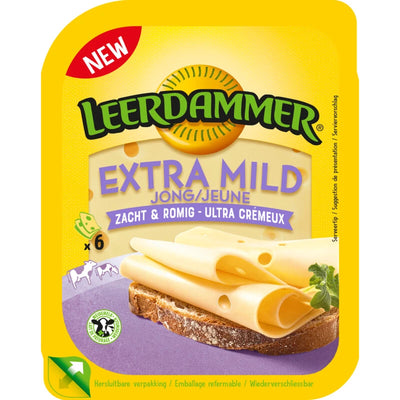 Gatenkaas