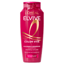 Elvive Color Vive Shampoo