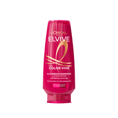 hair softener