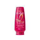 Elvive Color Vive Pflegespülung