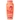 Elvive Dream Lengths Shampoo