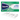 Panadol Junior Zäpfchen 250 mg
