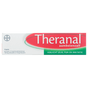 Therenal Hemorrhoid Ointment