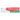 Therenal Aambeienzalf