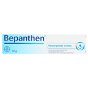 Bepanthen Pflegende Creme