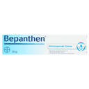 Bepanthen Verzorgende crème