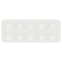 Bisolvon Tabletten 8mg
