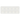 Bisolvon Tabletten 8mg