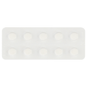 Bisolvon Tabletten 8mg