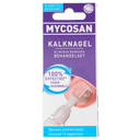 Mycosan Kalknagel