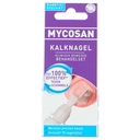 Mycosan Kalknagel