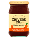 Chivers Marmelade old English