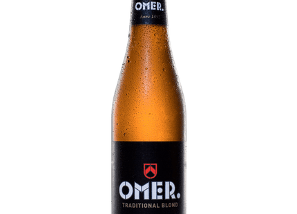 Omer Bier