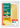 Gouda junger halbfester Käse 48+ Stück