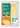 Gouda jung 48+ Stück